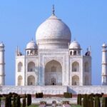Private Day Tour The Taj Mahal Experience from Chennai - Why This Tour Offers Good Value