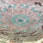 Private Day Tour to Bingling Temple Caves from Lanzhou - Detailed Review of the Lanzhou to Bingling Temple Caves Tour