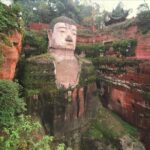Private Day Tour to Chengdu from Beijing by Air: Leshan Giant Buddha and Pandas - What We Think About the Price