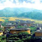 Private Day Tour To Chuxi Tulou From Xiamen Including Lunch - Practical Tips for Making the Most of Your Day