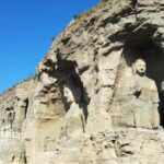 Private Day Tour to Datong from Beijing by Train: Yungang Caves, Hanging Temple - Who Is This Tour Best For?