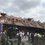 Private Day Tour to Explore the Quanzhou Old City from Xiamen - In-Depth Look at the Itinerary