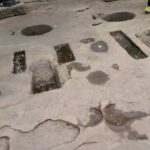 Private Day Tour to Fishing City and Laitan Old Town in Chongqing - Exploring Laitan Old Town’s Cultural Treasures