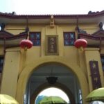 Private Day Tour to Guilin from Guangzhou by Bullet Train - The Experience Breakdown