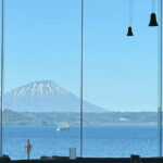 Private Day Tour to Hokkaido Noboribetsu and Lake Toya by Car - Insights from Real Travelers