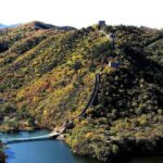 Private Day Tour to Huanghuacheng Great Wall and Yinshan Pagoda Forest - What We Love About This Tour