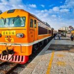 Private Day Tour to Jianshui City Highlights from Kunming - Exploring Jianshui Ancient City