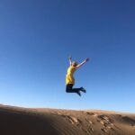 Private Day Tour to Kubuqi Desert from Hohhot with Pick Up - Who Is This Tour Best For?