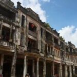 Private Day Tour to Meijia Countyard & Taishan from Guangzhou - Final Thoughts: Who Will Love This Tour?