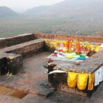 Private Day Tour to Rajgir and Nalanda from Bodhgaya - What We Love About This Tour