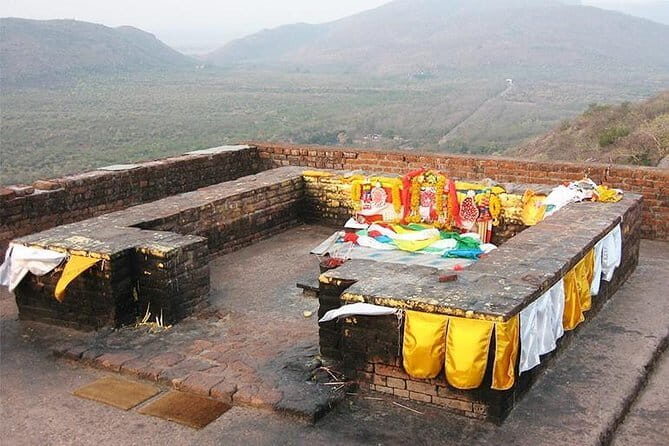 Private Day Tour to Rajgir and Nalanda from Bodhgaya - What We Love About This Tour