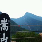 Private Day Tour to Shaoling Temple and Yellow River from Zhengzhou with Lunch - Shaolin Temple: The Heart of Chinese Martial Arts