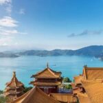 Private Day Tour to Sun Moon Lake from Taipei - What Makes This Tour Valuable?