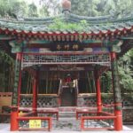 Private Day Tour to Tanzhe Temple, Jietai Temple & Summer Palace with Lunch - Final Thoughts