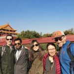 Private Day Tour to Tiananmen Square, Forbidden City & Badaling Great Wall - What Sets This Tour Apart?