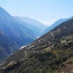 Private Day Tour to Tiger Leaping Gorge from Lijiang - What to Expect from the Experience