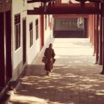 Private Day Tour to Visit Guanghua Temple and Meizhou Island from Xiamen - The Ferry Ride to Meizhou Island: Scenic and Cultural