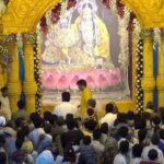 Private Day Tour to Vrindavan, Mathura and the Taj Mahal from New Delhi - The Sum Up