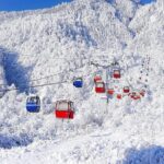 Private Day Tour to Xiling Snow Mountain - The Experience in Detail