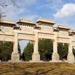 Private Day Tour to Yinshan Pagoda Forest and Ming Tombs from Beijing - Why This Tour Is a Great Choice