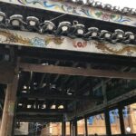 Private Day Tour to Zhaoxing Dong Minority Village from Guangzhou by Fast Train - Authentic Experiences Highlighted by Past Travelers