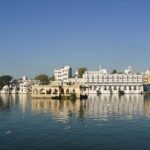 Private Day Tour: Udaipur to Sajjangarh fort (Monsoon Palace) - Authentic Insights from Reviewers