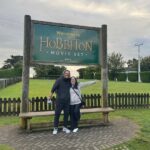 Private Day Tour: Waitomo Glowworms & Hobbiton Movie Set - Why Choose This Tour?