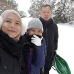 Private Day Tour World Natural Heritage in jeju island - Who Is This Tour Best Suited For?