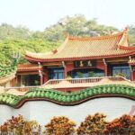 Private Day Tour: Xiamen City Highlights including Gulangyu Island - Practical Details and Value