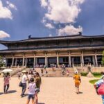 Private Day Tour: Xi'an PandaQI ZAIand City Highlights - What This Tour Means for You