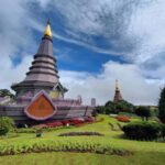 Private Day Trip Doi Inthanon, Trekking, Elephant Sanctuary - Practical Details and Value