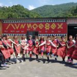 Private Day Trip from Taipei: Atayal Culture Tour - Discovering the Atayal Heritage