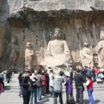 Private Day Trip from Xian to Luoyang by High-speed Train - Who Will Love This Tour?