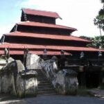 Private Day Trip of Amarapura, Sagaing Hill, and Inwa from Mandalay - Practical Details and What to Expect