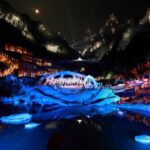 Private Day Trip of Tianmen Mountain With Fox Fairy Show - The Itinerary Explained