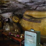 Private day trip Sigiriya, Dambulla with Kaudulla national park safari - Who Will Love This Tour?