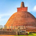 Private Day Trip to Anuradapura Ancient City from Colombo/Negombo - Practical Details & What to Expect