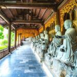 Private Day Trip to Bai Dinh Pagoda,Trang An & Mua Caves - The Tour’s Value: What You Get for the Price
