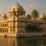 Private Day Trip to City Palace, Lake Pichola Temples in Udaipur - What We Love About This Tour