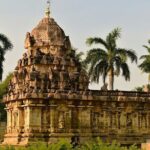 Private Day Trip to Gangaikonda Cholapuram with Guide and Lunch - Final Thoughts