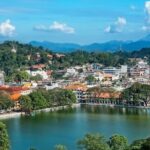 Private Day Trip To Highlights in Kandy. - Who Will Appreciate This Tour?