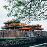 Private Day Trip to Imperial City From Hoi An or Da Nang - The Sum Up