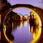 Private Day Trip to Nanxun Water Town with Boat Ride from Hangzhou - The Sum Up