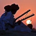 Private day trip to Pushkar from Jaipur - Practical Details and Tips