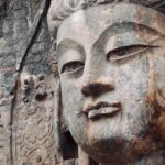 Private Day Trip to Shaolin Temple and Longmen Grottoes - The Cost and Its Value