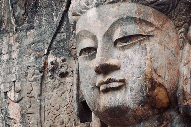 Private Day Trip to Shaolin Temple and Longmen Grottoes - The Cost and Its Value