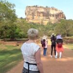Private Day Trip to Sigiriya And Dambulla From Trincomalee. - Who Will Enjoy This Tour?