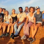 Private Day Trip to Sigiriya from Kaluthara/Wadduwa/Bentota - Who Is This Tour Best For?