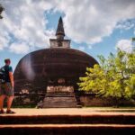 Private Day Trip To Sigiriya rock And Polonnaruw Ruins - FAQ Section