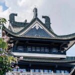 Private Day Trip to the Old Town of Guangzhou - Practical Details and Value